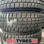 175/65 R14 DUNLOP WINTER MAXX WM02 2020 (41T40424)  Зимние   2 