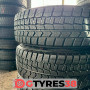 175/65 R14 DUNLOP WINTER MAXX WM02 2020 (41T40424)  Зимние   5 