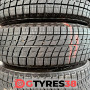 175/65 R14 AUTOBACS ICE ESPORTE 2021 (42T40424)  Зимние   3 