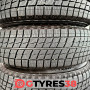 175/65 R14 AUTOBACS ICE ESPORTE 2021 (42T40424)  Зимние   1 