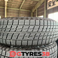 175/65 R14 AUTOBACS ICE ESPORTE 2021 (42T40424)