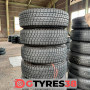 175/65 R14 AUTOBACS ICE ESPORTE 2021 (42T40424)  Зимние   4 