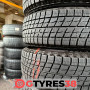 175/65 R14 AUTOBACS ICE ESPORTE 2021 (42T40424)  Зимние   6 