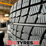 175/65 R14 AUTOBACS ICE ESPORTE 2021 (42T40424)  Зимние   7 