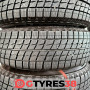 175/65 R14 AUTOBACS ICE ESPORTE 2021 (42T40424)  Зимние   2 