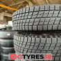 175/65 R14 AUTOBACS ICE ESPORTE 2021 (42T40424)  Зимние   5 