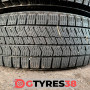 175/65 R14 BRIDGESTONE BLIZZAK VRX2 2017 (43T40424)  Зимние   3 