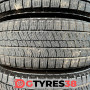 175/65 R14 BRIDGESTONE BLIZZAK VRX2 2017 (43T40424)  Зимние   1 