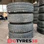 175/65 R14 BRIDGESTONE BLIZZAK VRX2 2017 (43T40424)  Зимние   4 