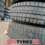 175/65 R14 BRIDGESTONE BLIZZAK VRX2 2017 (43T40424)  Зимние   6 