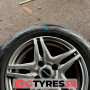 175/65 R14 BRIDGESTONE BLIZZAK VRX2 2017 (43T40424)  Зимние   8 