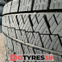 175/65 R14 BRIDGESTONE BLIZZAK VRX2 2017 (43T40424)  Зимние   7 