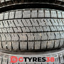 175/65 R14 BRIDGESTONE BLIZZAK VRX2 2017 (43T40424)  Зимние   2 