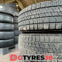 175/65 R14 BRIDGESTONE BLIZZAK VRX2 2017 (43T40424)  Зимние   5 