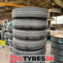 145/80 R12 BRIDGESTONE ECOPIA R710 2022 (44T40424)  Летние   3 