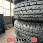 145/80 R12 BRIDGESTONE ECOPIA R710 2022 (44T40424)  Летние   5 