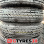 145/80 R12 BRIDGESTONE ECOPIA R710 2022 (44T40424)  Летние   2 