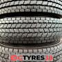 145/80 R12 YOKOHAMA ICE GUARD IG91 2021 (45T40424)  Зимние   3 