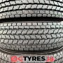 145/80 R12 YOKOHAMA ICE GUARD IG91 2021 (45T40424)  Зимние   1 