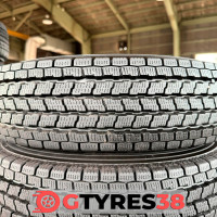 145/80 R12 YOKOHAMA ICE GUARD IG91 2021 (45T40424)