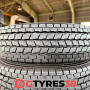 145/80 R12 YOKOHAMA ICE GUARD IG91 2021 (45T40424)   