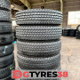 145/80 R12 YOKOHAMA ICE GUARD IG91 2021 (45T40424)  Зимние   4 