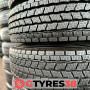 145/80 R12 YOKOHAMA ICE GUARD IG91 2021 (45T40424)  Зимние   6 