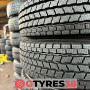 145/80 R12 YOKOHAMA ICE GUARD IG91 2021 (45T40424)  Зимние   5 