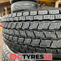 145/80 R12 YOKOHAMA ICE GUARD IG91 2021 (46T40424)  Зимние   7 