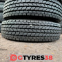 145/80 R12 YOKOHAMA ICE GUARD IG91 2021 (46T40424)  Зимние   3 