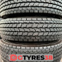 145/80 R12 YOKOHAMA ICE GUARD IG91 2021 (46T40424)  Зимние   1 