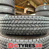 145/80 R12 YOKOHAMA ICE GUARD IG91 2021 (46T40424)