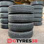 145/80 R12 YOKOHAMA ICE GUARD IG91 2021 (46T40424)  Зимние   4 