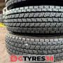 145/80 R12 YOKOHAMA ICE GUARD IG91 2021 (46T40424)  Зимние   6 