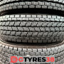 145/80 R12 YOKOHAMA ICE GUARD IG91 2021 (46T40424)  Зимние   2 