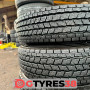 145/80 R12 YOKOHAMA ICE GUARD IG91 2021 (46T40424)  Зимние   5 