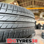 195/65 R15 CST MARQUIS MR61 2021 (48T40424)  Летние   7 