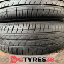 195/65 R15 CST MARQUIS MR61 2021 (48T40424)  Летние   3 