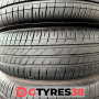 195/65 R15 CST MARQUIS MR61 2021 (48T40424)  Летние   1 