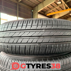 195/65 R15 CST MARQUIS MR61 2021 (48T40424)