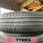 195/65 R15 CST MARQUIS MR61 2021 (48T40424)   