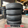 195/65 R15 CST MARQUIS MR61 2021 (48T40424)  Летние   4 