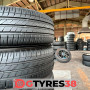 195/65 R15 CST MARQUIS MR61 2021 (48T40424)  Летние   5 