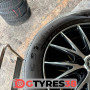 195/65 R15 CST MARQUIS MR61 2021 (48T40424)  Летние   8 