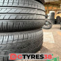 195/65 R15 CST MARQUIS MR61 2021 (48T40424)  Летние   6 