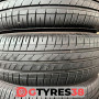 195/65 R15 CST MARQUIS MR61 2021 (48T40424)  Летние   2 