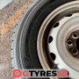 185/80 R14 L.T. TOYO V-02E 2022 (49T40424)  Летние (LT)   6 