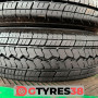 185/80 R14 L.T. TOYO V-02E 2022 (49T40424)  Летние (LT)   1 