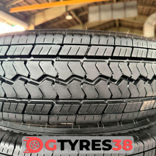 185/80 R14 L.T. TOYO V-02E 2022 (49T40424)