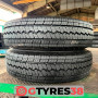 185/80 R14 L.T. TOYO V-02E 2022 (49T40424)  Летние (LT)   3 